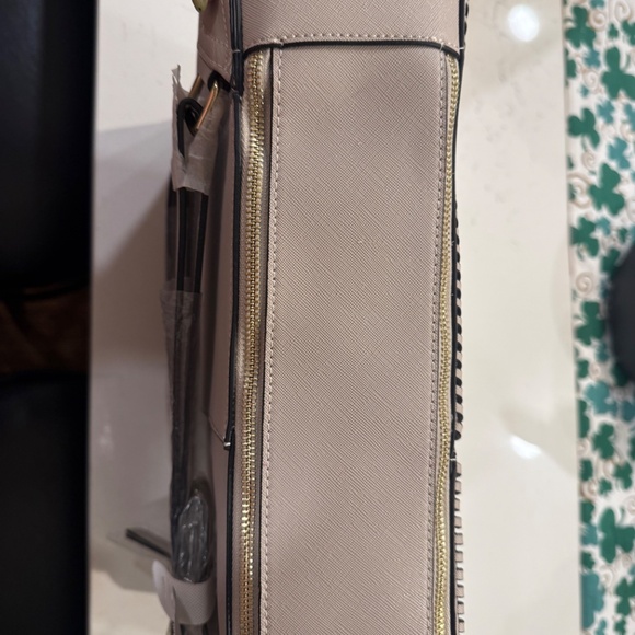 NWT Calpak Backpack - Picture 4 of 5